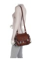 sac-bandouliere-en-cuir-marron