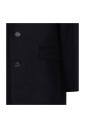 classic-dark-blue-lapels-coat