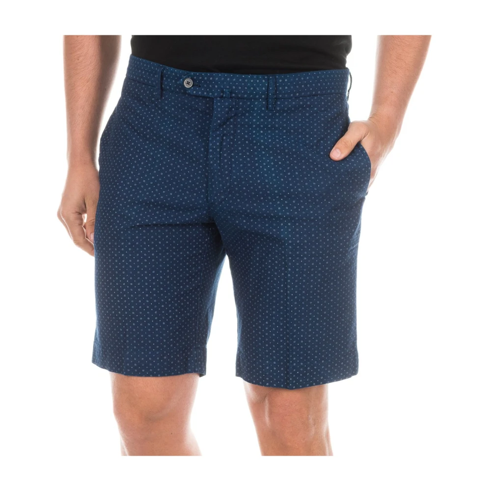 Shorts > Casual Shorts - - Hackett - Modalova