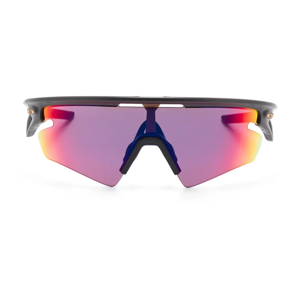 Accessories > Sunglasses - - Oakley - Modalova