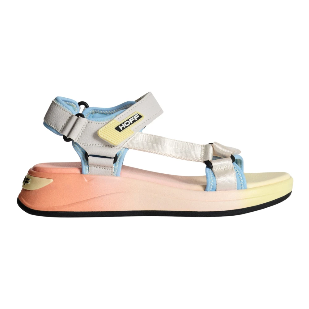 Shoes > Heels > Wedges - - Hoff - Modalova