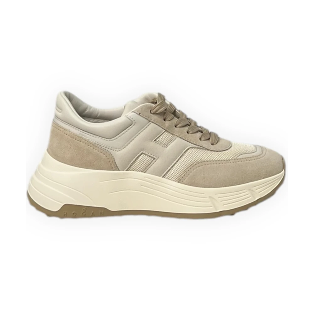 Shoes > Sneakers - - Hogan - Modalova