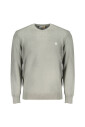 pull-en-coton-gris