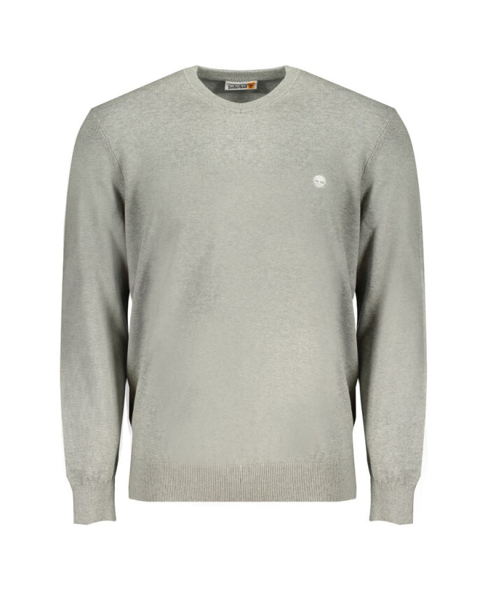 pull-en-coton-gris