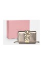 jewel-sac-a-bandouliere