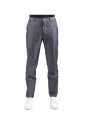 style-indien-pantalon