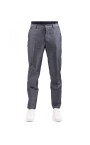 style-indien-pantalon