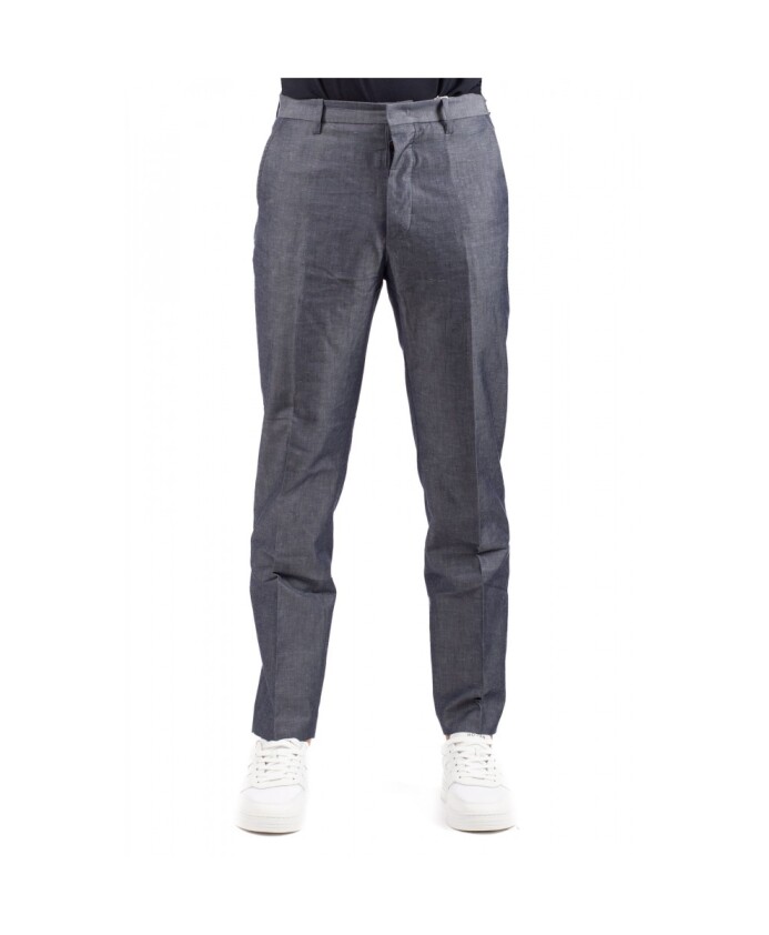 style-indien-pantalon