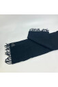 pre-owned-wool-scarves