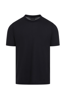 royal-blue-t-shirt