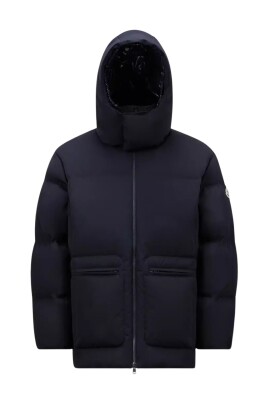 navy-down-jacket-stylish-menand-39-s-coat
