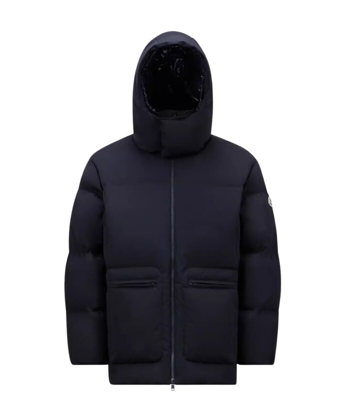 navy-down-jacket-stylish-menand-39-s-coat