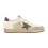 sneakers-classiques-ball-star
