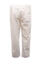 pantalon-ample