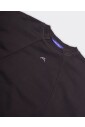 pull-col-rond-noir