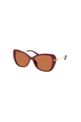 authentiques-lunettes-saint-croix