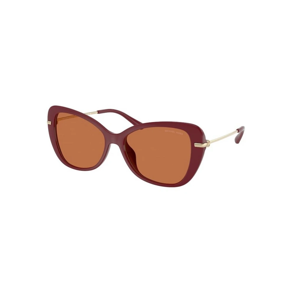 Accessories > Sunglasses - - Michael Kors - Modalova