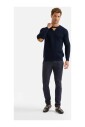 pull-bleu-geo-classic