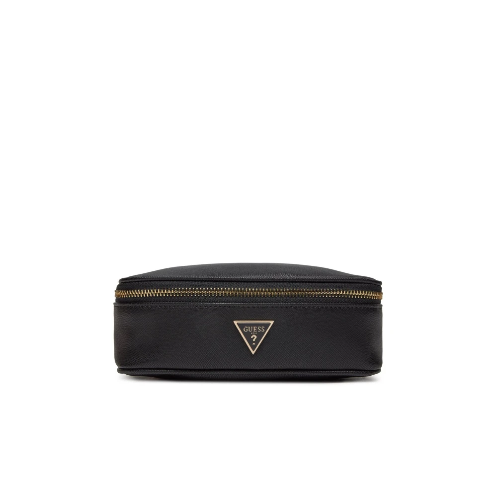 Bags > Toilet Bags - - Guess - Modalova