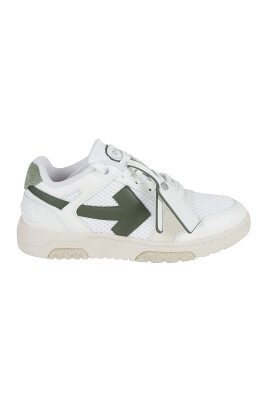 sneakers-militaires-blanches