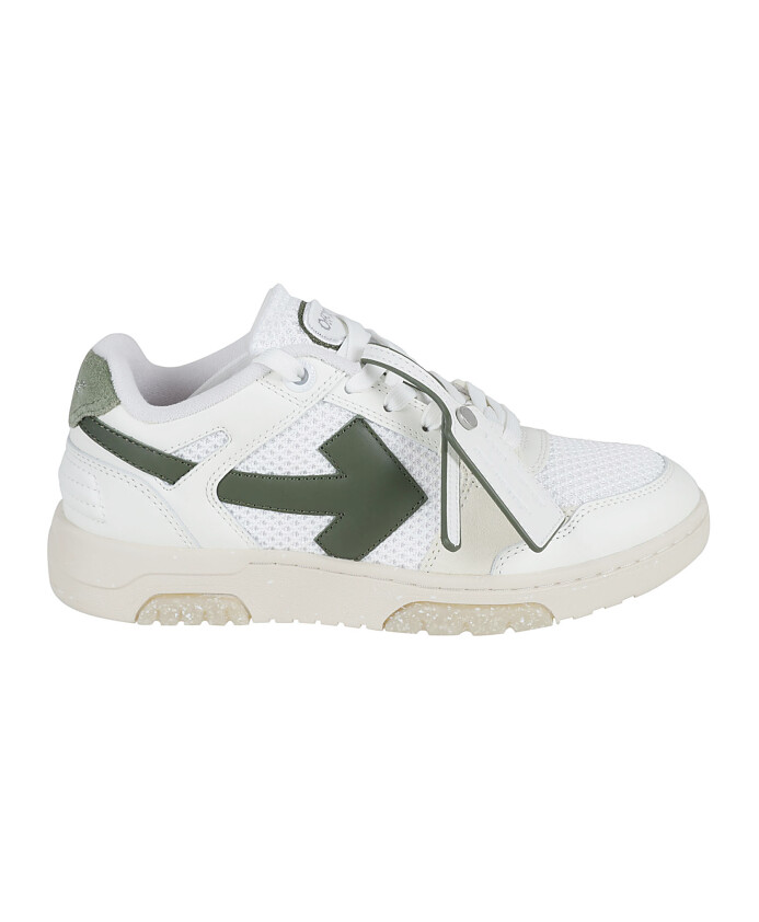 white-military-sneakers