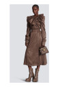 mini-jupe-midi-plissee-monogramme
