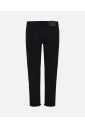 pantalon-noir-zippe