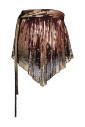 shorts-femme-dans-un-style-tendance