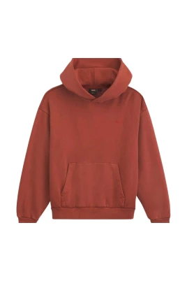 Salton Washed Pullover