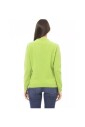 pull-de-luxe-en-laine-et-cachemire-vert