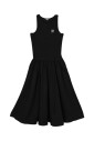 stylish-kids-black-dress
