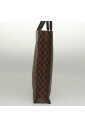pre-owned-toile-sacs-louis-vuitton