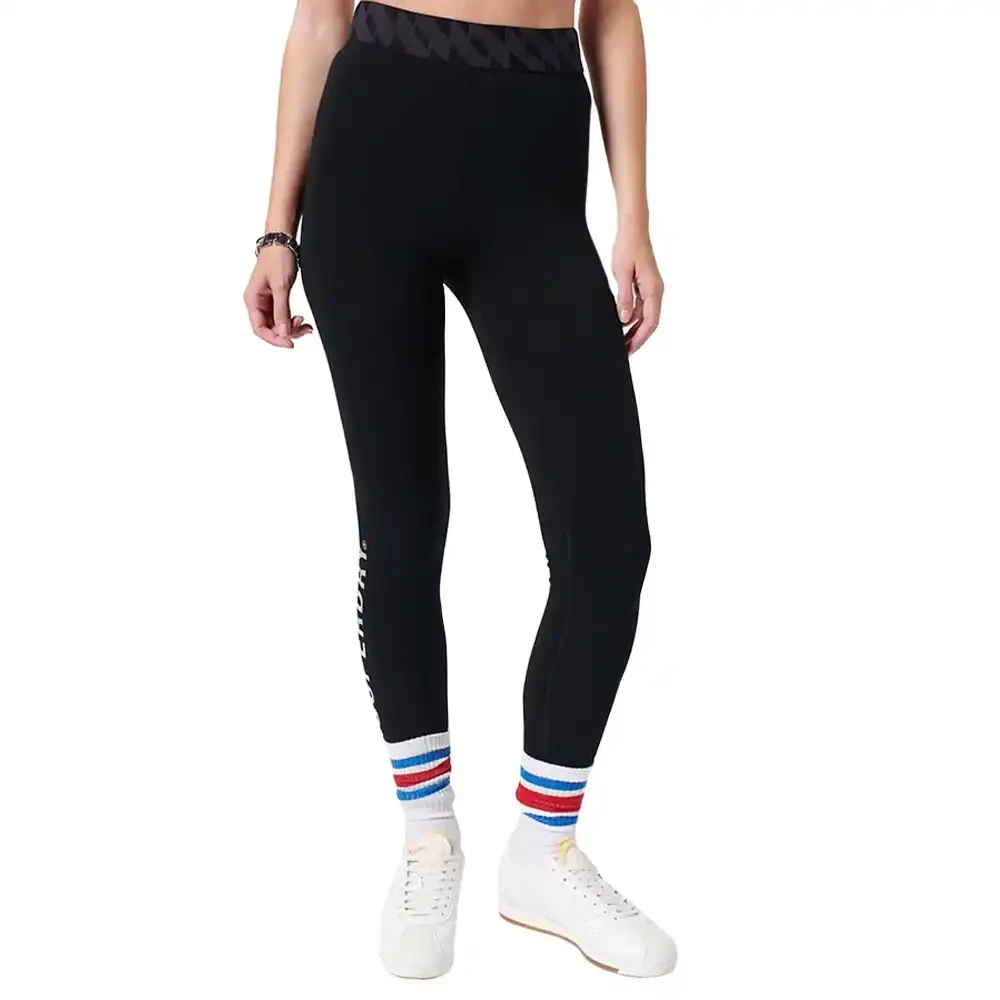 Trousers > Leggings - - Superdry - Modalova
