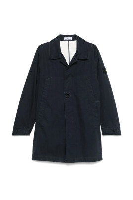 manteau-a-badge-de-compas-bleu-nuit