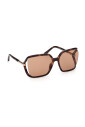 classic-butterfly-sunglasses-brown-havana