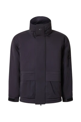 FGL Puffy Jacket 5.7