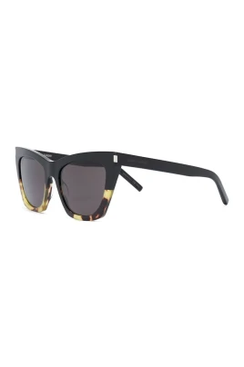 Kate Sunglasses