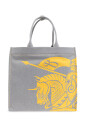 edk-medium-shopper-bag