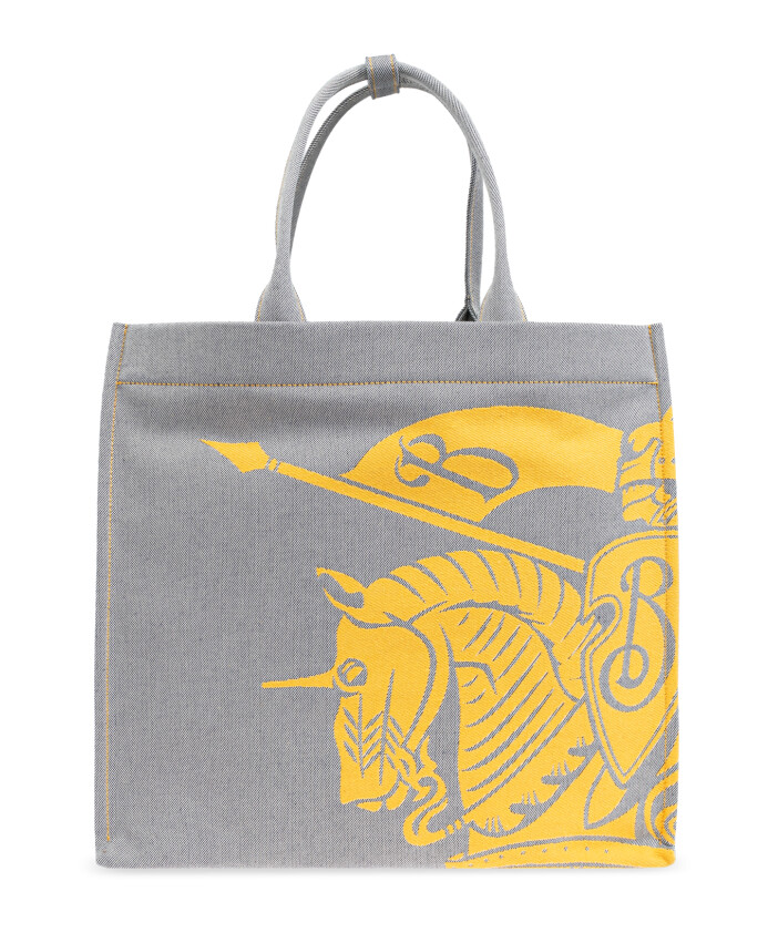 edk-medium-shopper-bag