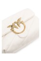 antique-gold-love-puff-mini-bag
