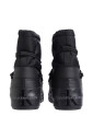 bottes-de-neige-noires-a-plateforme