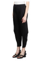 pantalon-plisse-fusele