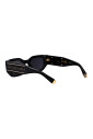stylish-sunglasses-spp066m