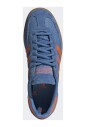chaussures-handball-spezial