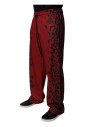 rode-luipaardprint-jogger-broek