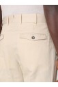 pantalon-en-lin-plisse-noir