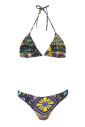 black-sea-clothing-with-strass-details