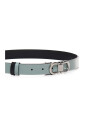 ceinture-reversible-en-cuir-gancini
