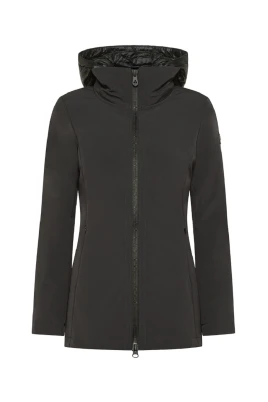Carit Jacket