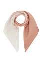 stylish-scarves-and-shawls-collection